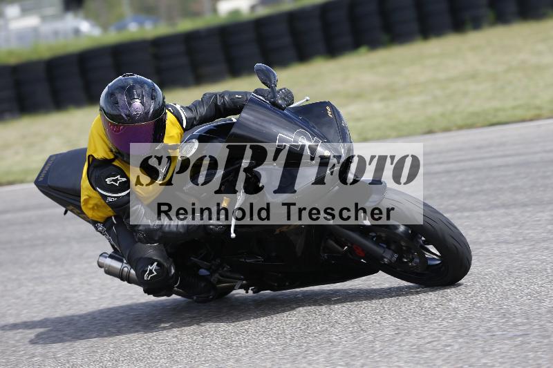 Archiv-2025/07 19.04.2025 Speer Racing ADR/Instruktorentraining/12